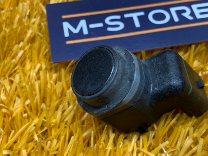 Датчик парковки , парктроник, 1240 рублей, Красноярск