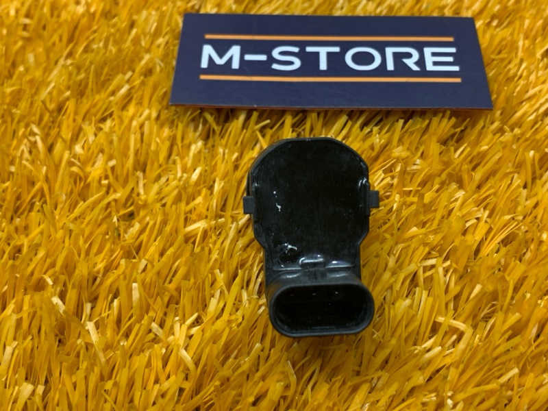 Датчик парковки , парктроник, 1240 рублей, Красноярск