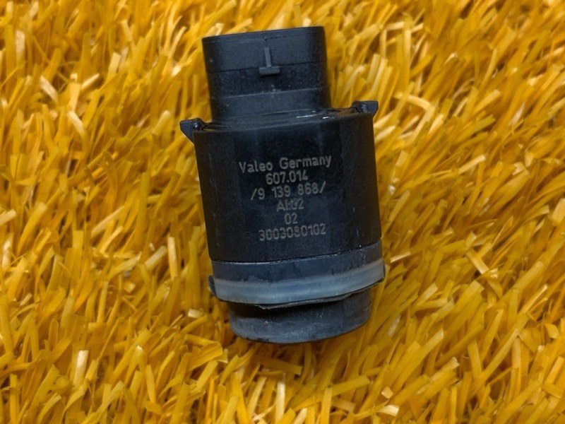 Датчик парковки , парктроник, 1240 рублей, Красноярск