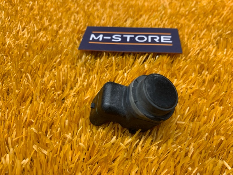 Датчик парковки , парктроник, 1240 рублей, Красноярск