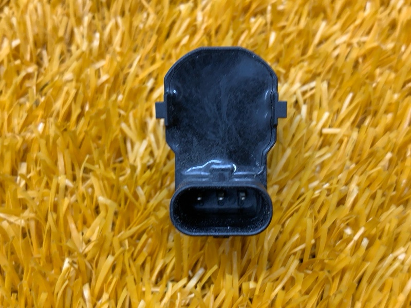 Датчик парковки , парктроник, 1240 рублей, Красноярск