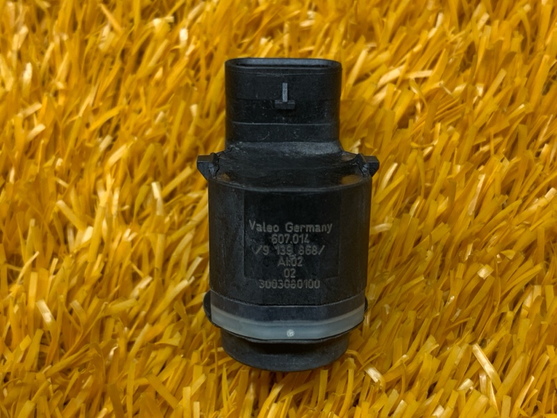 Датчик парковки , парктроник, 1240 рублей, Красноярск