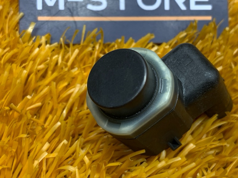 Датчик парковки , парктроник, 840 рублей, Красноярск