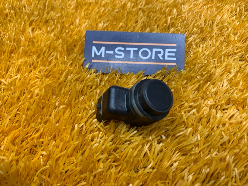 Датчик парковки , парктроник, 840 рублей, Красноярск