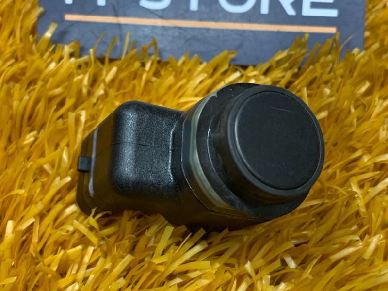 Датчик парковки , парктроник, 840 рублей, Красноярск