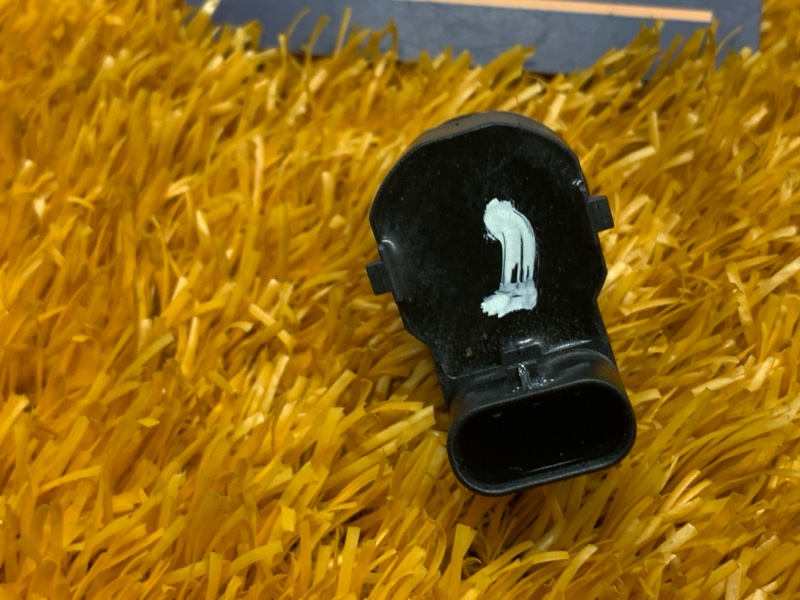 Датчик парковки , парктроник, 840 рублей, Красноярск