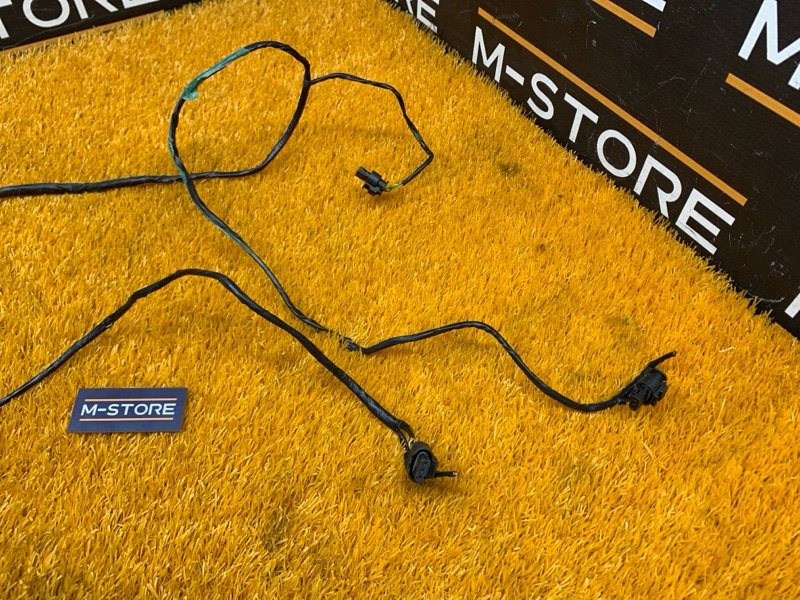 Проводка парктроника, 3000 рублей, Красноярск