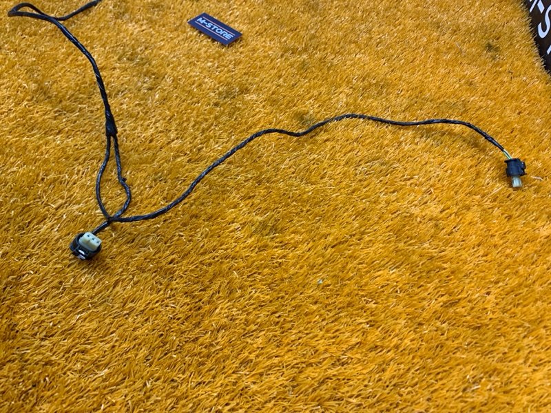 Проводка парктроника, 1820 рублей, Красноярск