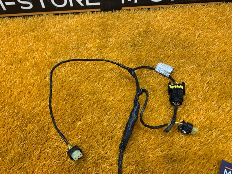 Проводка парктроника, 1820 рублей, Красноярск