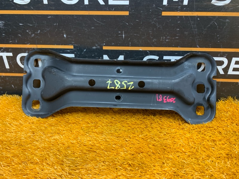 траверса КПП, 330 рублей, Красноярск