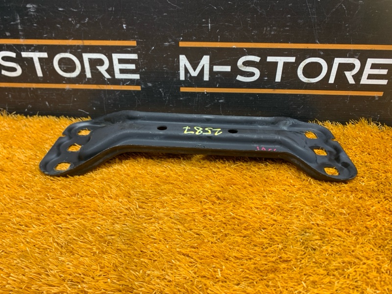 траверса КПП, 330 рублей, Красноярск