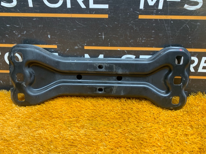 траверса КПП, 330 рублей, Красноярск