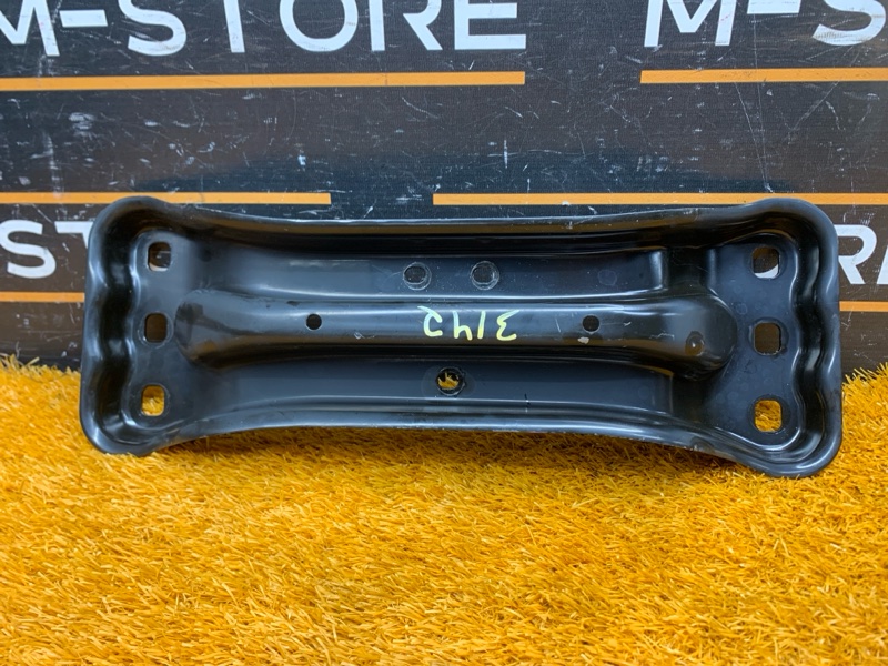 траверса КПП, 1850 рублей, Красноярск