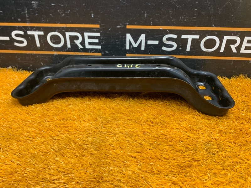 траверса КПП, 1850 рублей, Красноярск