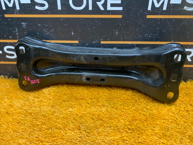 траверса КПП, 1850 рублей, Красноярск