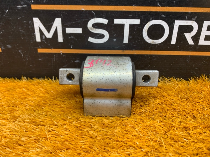 подушка кпп, 1240 рублей, Красноярск