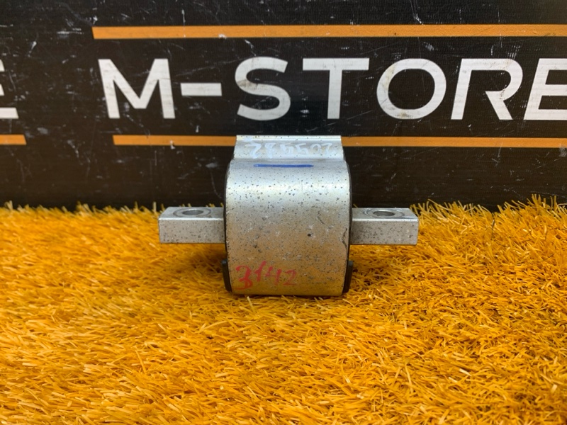 подушка кпп, 1240 рублей, Красноярск