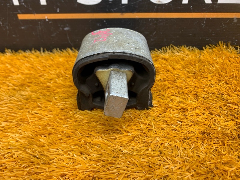 подушка кпп, 1240 рублей, Красноярск