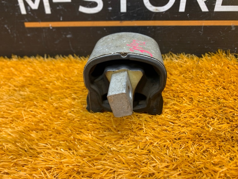 подушка кпп, 1240 рублей, Красноярск