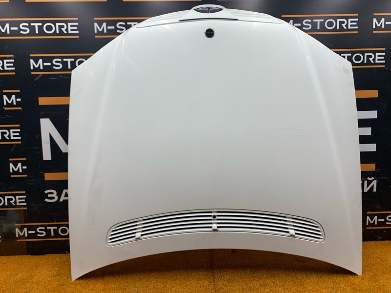 капот, 16000 рублей, Красноярск