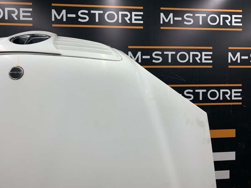 капот, 16000 рублей, Красноярск