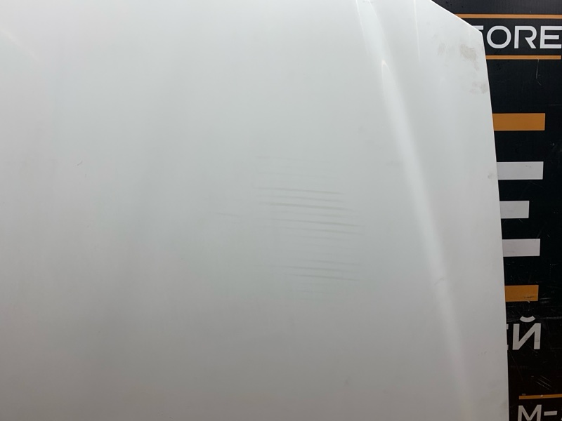 капот, 16000 рублей, Красноярск