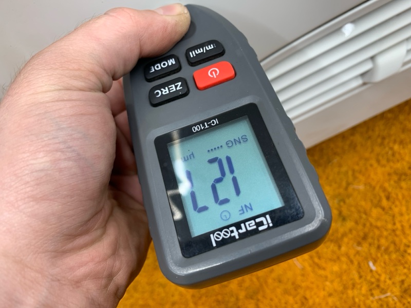 капот, 16000 рублей, Красноярск