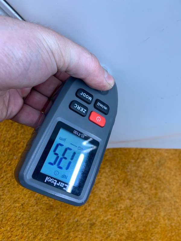 капот, 16000 рублей, Красноярск