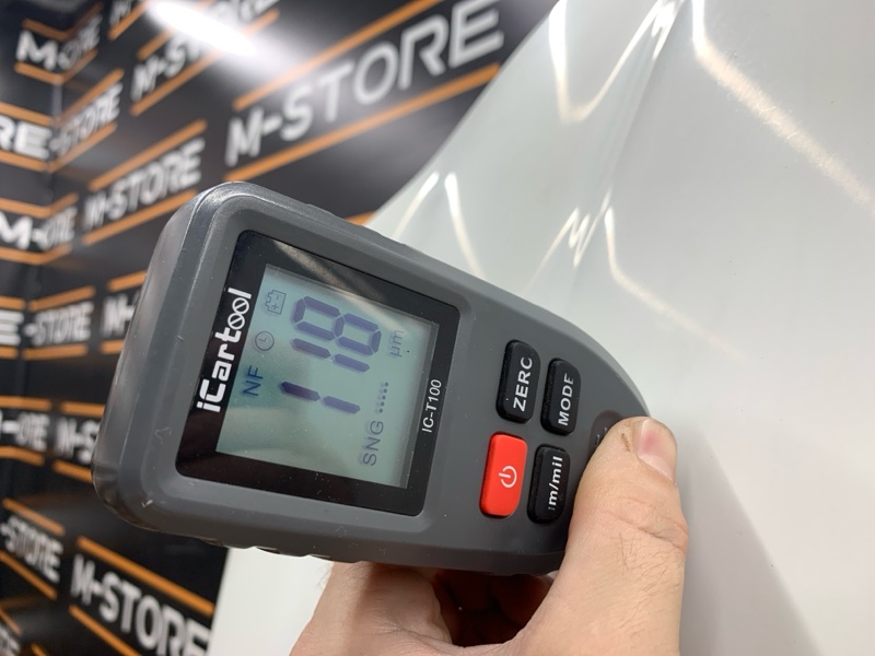 капот, 16000 рублей, Красноярск