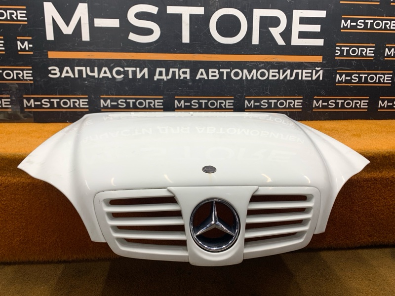 капот, 16000 рублей, Красноярск