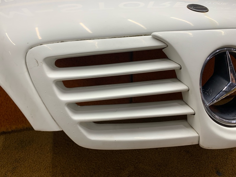 капот, 16000 рублей, Красноярск