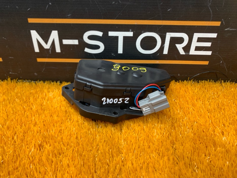 Активатор замка багажника, 3170 рублей, Красноярск