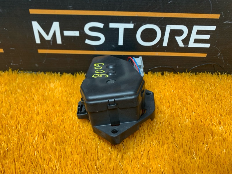 Активатор замка багажника, 3170 рублей, Красноярск