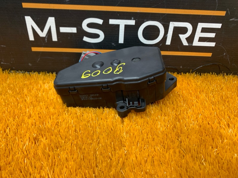 Активатор замка багажника, 3170 рублей, Красноярск