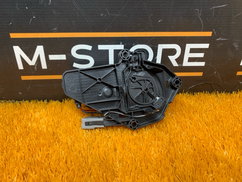 Активатор замка багажника, 3170 рублей, Красноярск