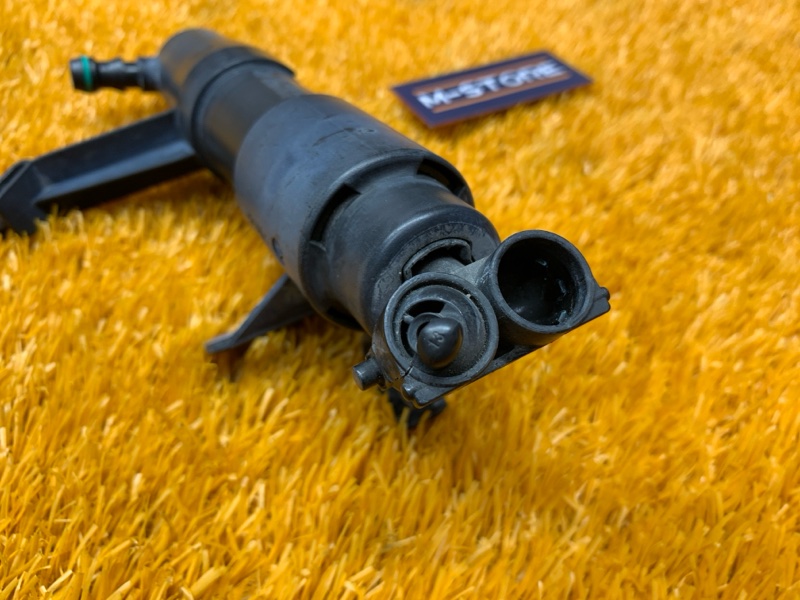 Форсунка омывателя фары, 1070 рублей, Красноярск