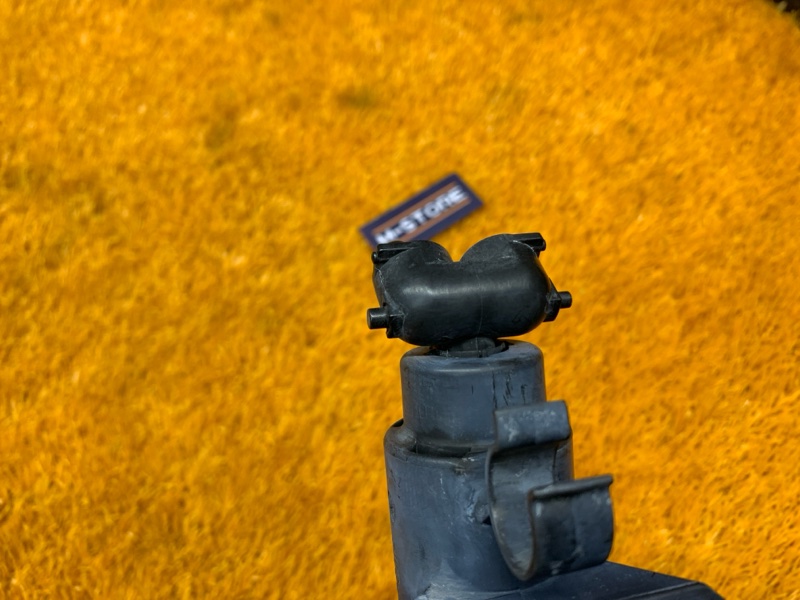 Форсунка омывателя фары, 1070 рублей, Красноярск