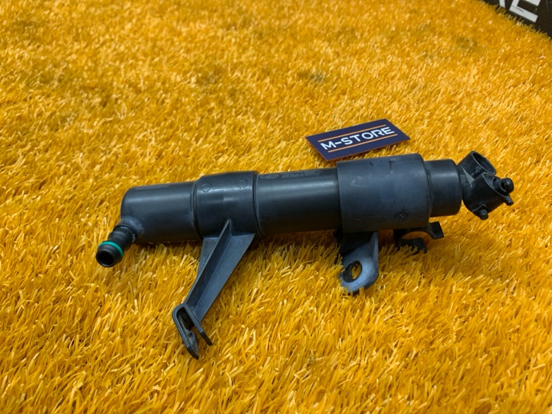 Форсунка омывателя фары, 1070 рублей, Красноярск