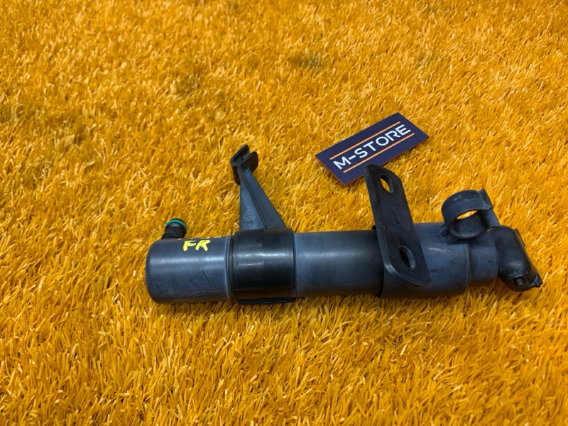 Форсунка омывателя фары, 1070 рублей, Красноярск