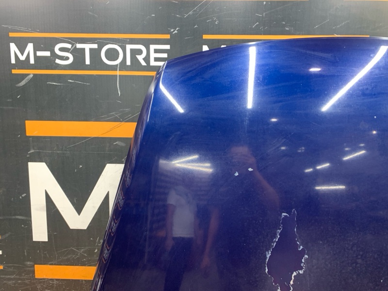 капот, 4440 рублей, Красноярск