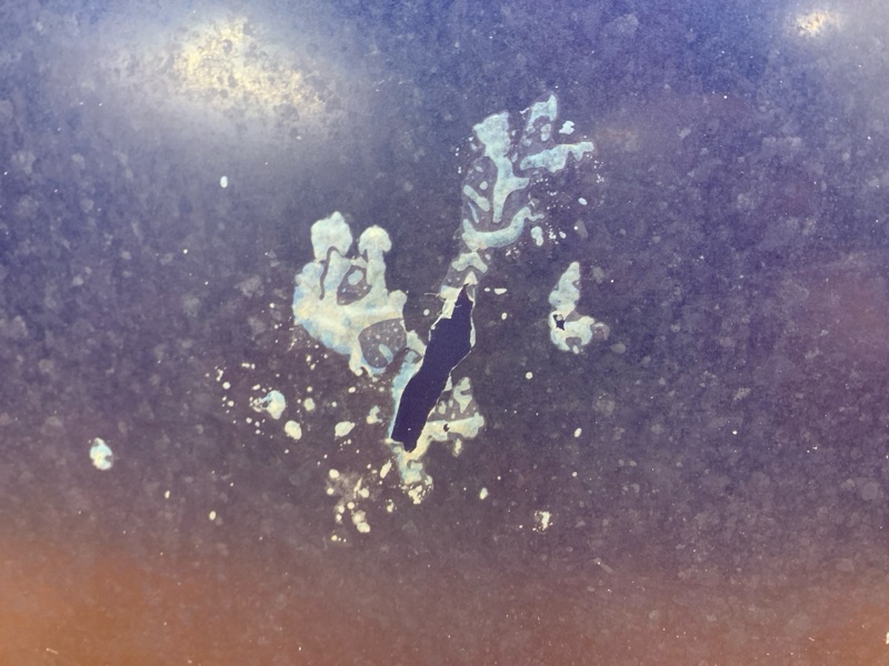 капот, 4440 рублей, Красноярск