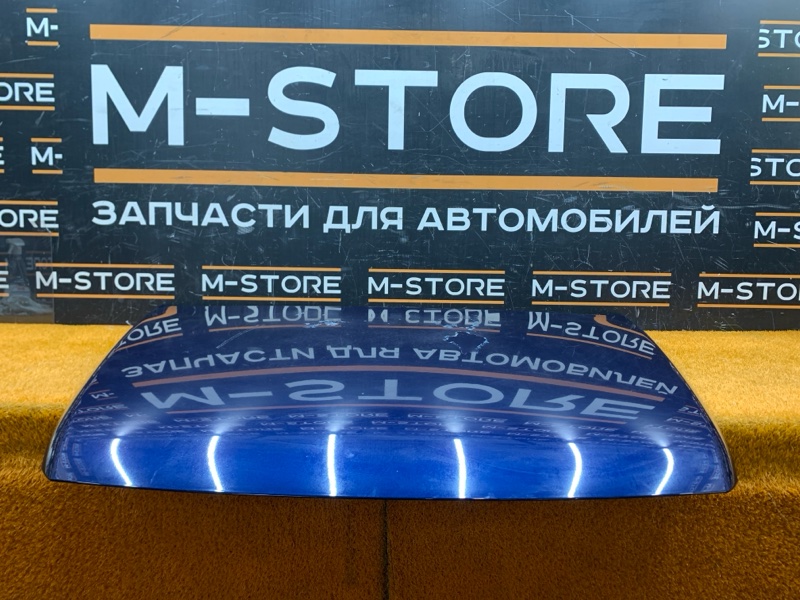 капот, 4440 рублей, Красноярск