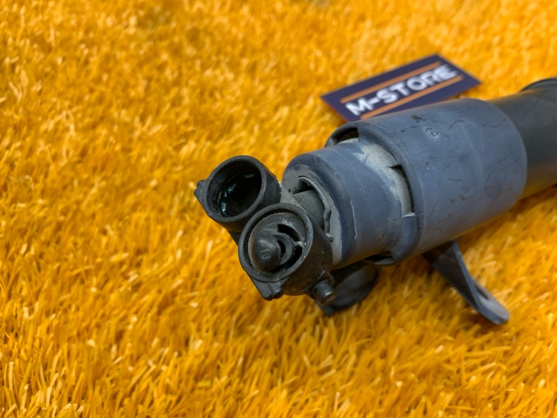 Форсунка омывателя фары, 1070 рублей, Красноярск