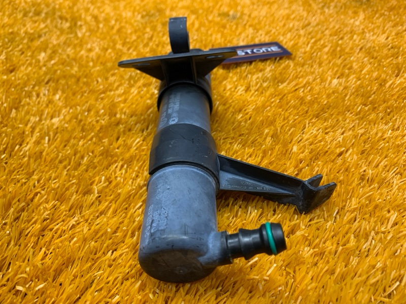 Форсунка омывателя фары, 1070 рублей, Красноярск