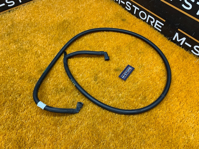 Шланг омывателя фар, 660 рублей, Красноярск