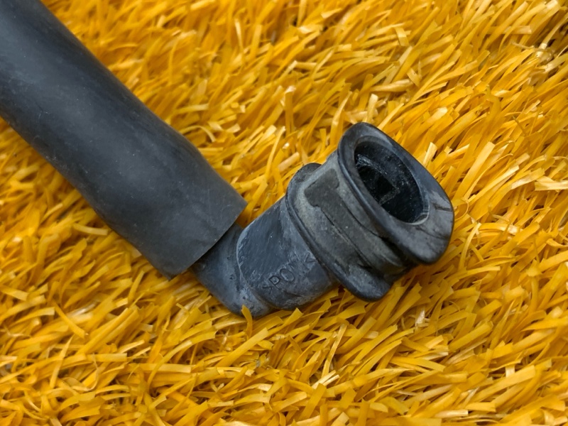 Шланг омывателя фар, 660 рублей, Красноярск