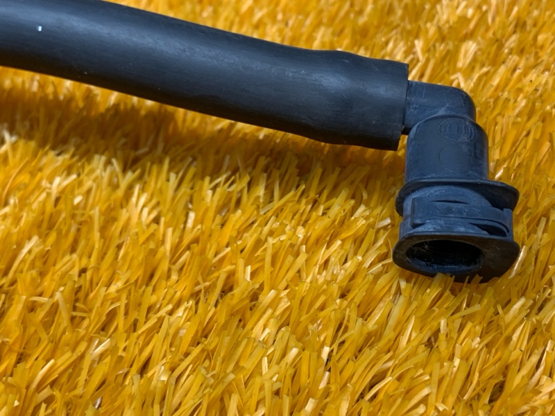 Шланг омывателя фар, 660 рублей, Красноярск