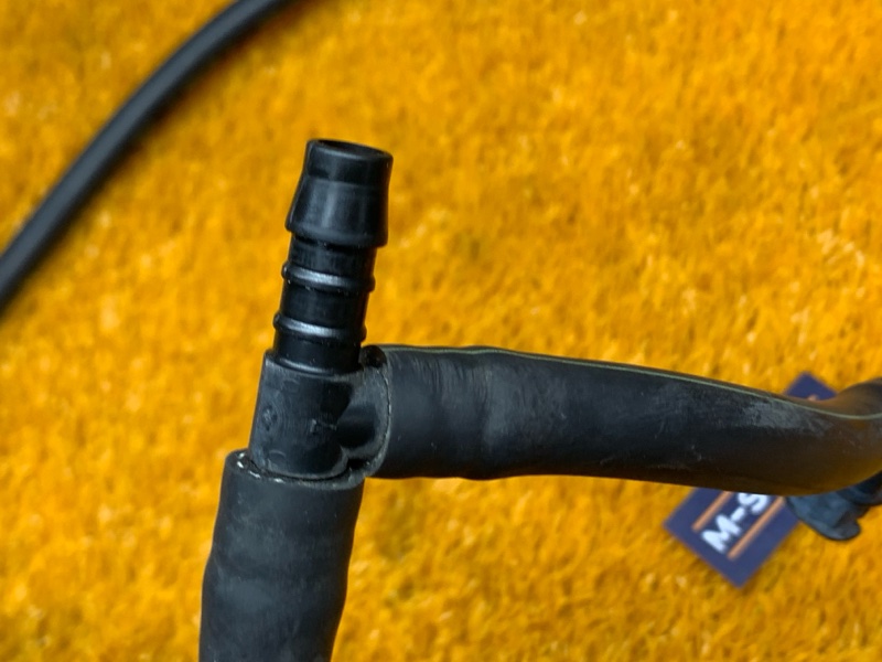 Шланг омывателя фар, 660 рублей, Красноярск