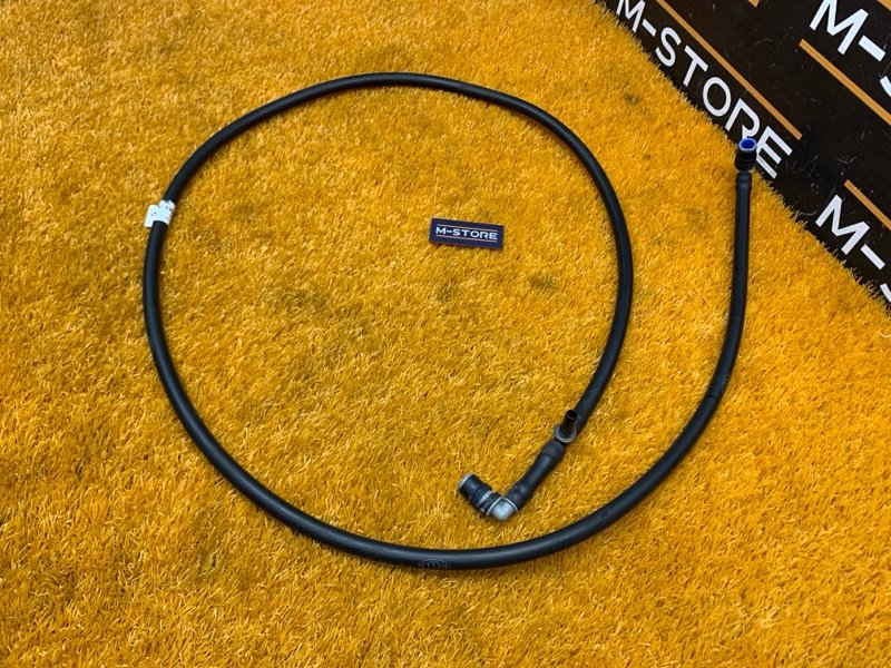 Шланг омывателя фар, 970 рублей, Красноярск