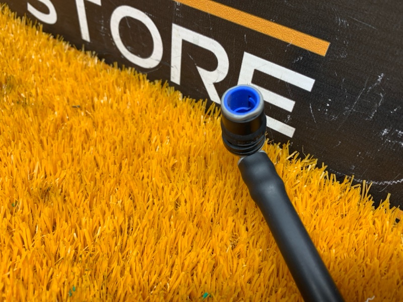 Шланг омывателя фар, 970 рублей, Красноярск